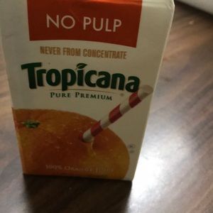 Meet your Posher, Steve